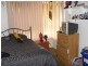 29 Bognor Avenue, Seaford VIC 3198