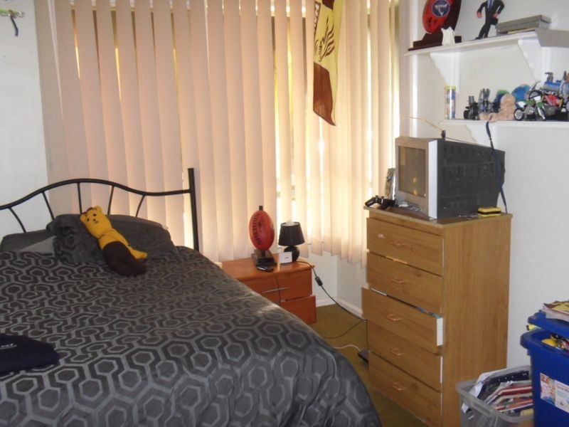 29 Bognor Avenue, Seaford VIC 3198