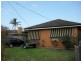 29 Bognor Avenue, Seaford VIC 3198
