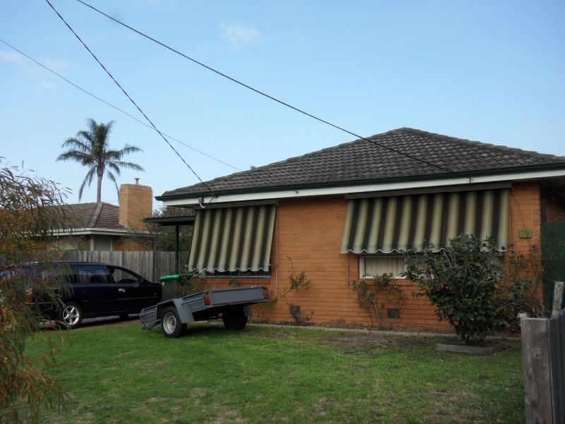29 Bognor Avenue, Seaford VIC 3198