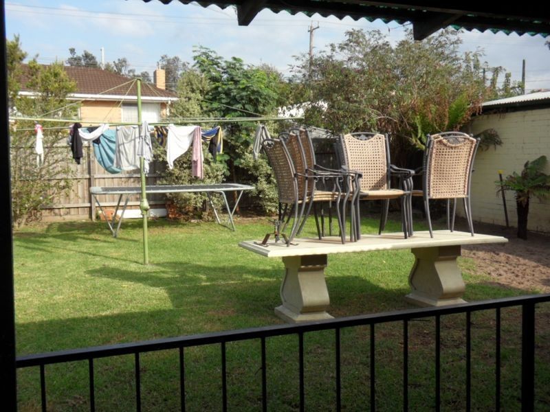 29 Bognor Avenue, Seaford VIC 3198