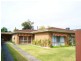 239 Seaford Road, Seaford VIC 3198