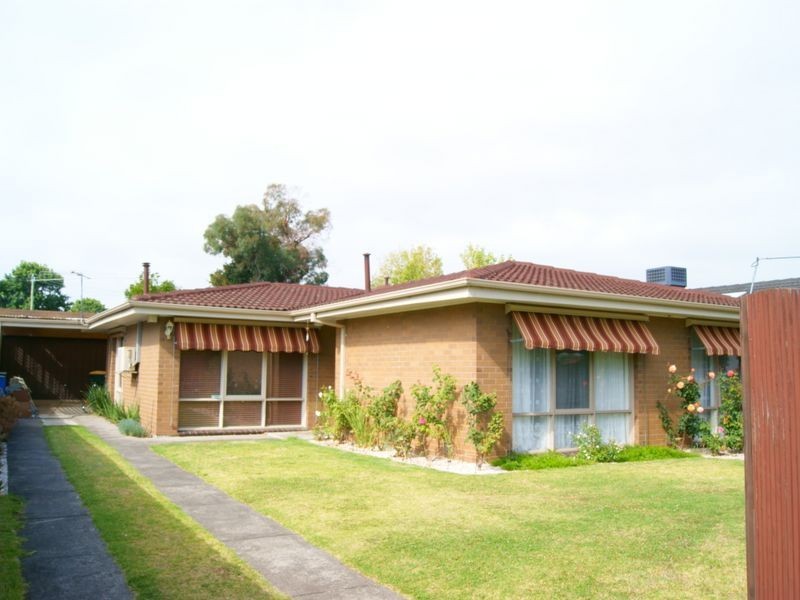 239 Seaford Road, Seaford VIC 3198