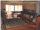 239 Seaford Road, Seaford VIC 3198
