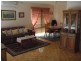 239 Seaford Road, Seaford VIC 3198