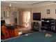 239 Seaford Road, Seaford VIC 3198