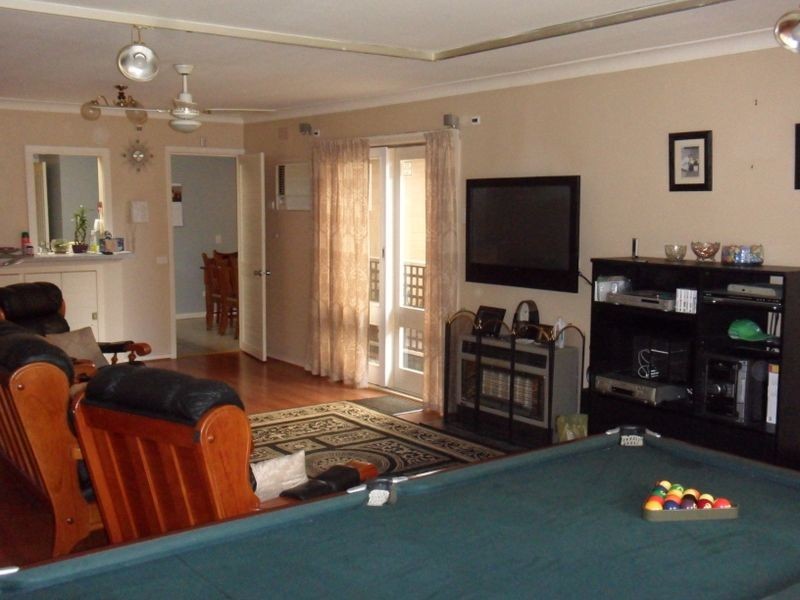 239 Seaford Road, Seaford VIC 3198