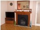 239 Seaford Road, Seaford VIC 3198