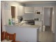 239 Seaford Road, Seaford VIC 3198