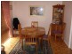 239 Seaford Road, Seaford VIC 3198