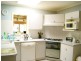 239 Seaford Road, Seaford VIC 3198
