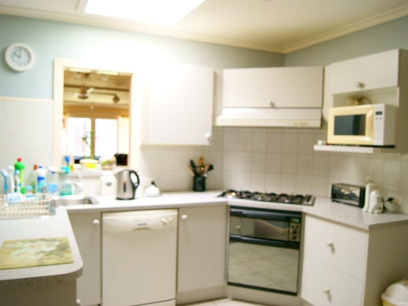 239 Seaford Road, Seaford VIC 3198