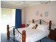239 Seaford Road, Seaford VIC 3198