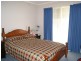 239 Seaford Road, Seaford VIC 3198