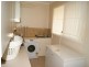 239 Seaford Road, Seaford VIC 3198
