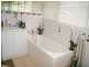 239 Seaford Road, Seaford VIC 3198