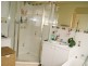 239 Seaford Road, Seaford VIC 3198