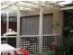 239 Seaford Road, Seaford VIC 3198