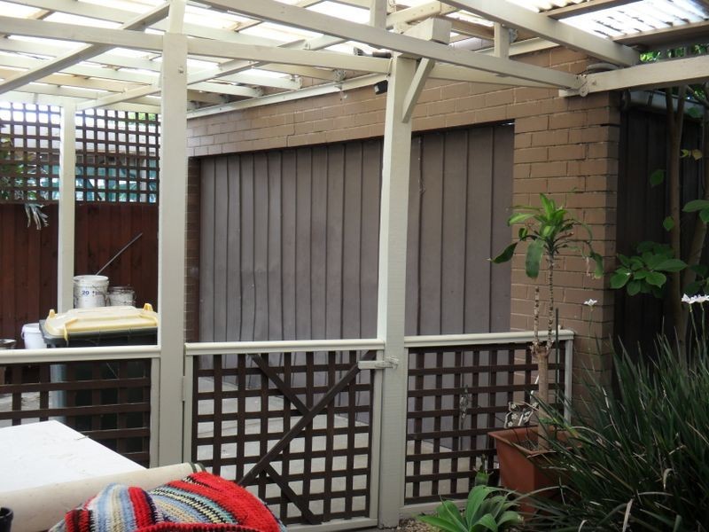 239 Seaford Road, Seaford VIC 3198