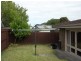 239 Seaford Road, Seaford VIC 3198