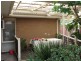 239 Seaford Road, Seaford VIC 3198