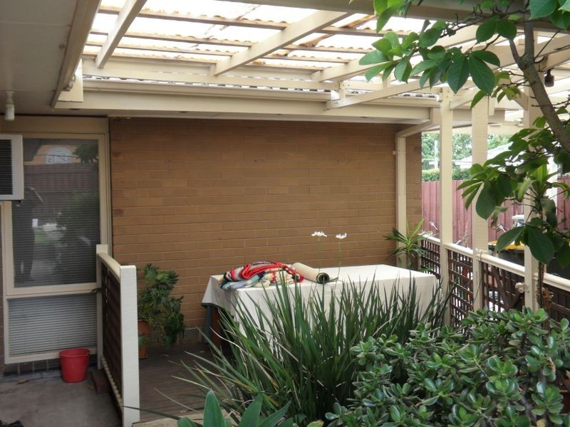 239 Seaford Road, Seaford VIC 3198