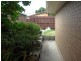 239 Seaford Road, Seaford VIC 3198