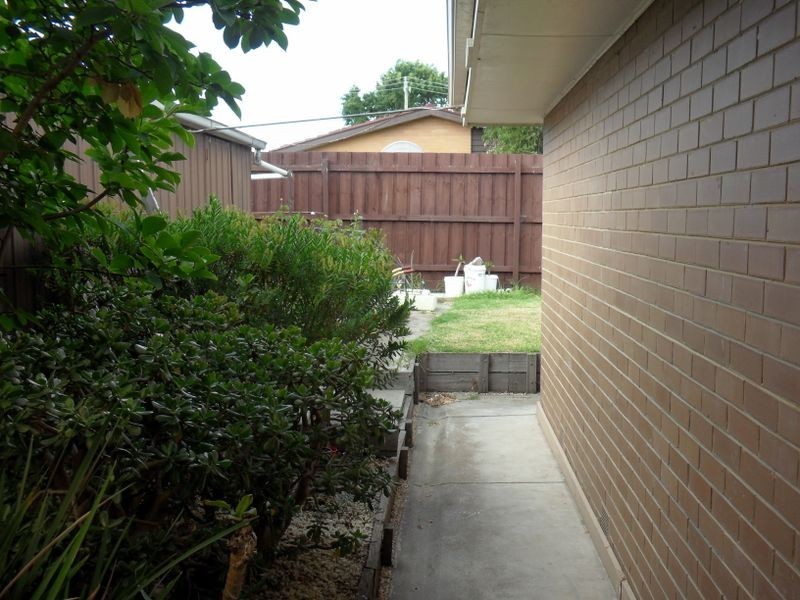 239 Seaford Road, Seaford VIC 3198