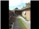 239 Seaford Road, Seaford VIC 3198