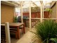 239 Seaford Road, Seaford VIC 3198