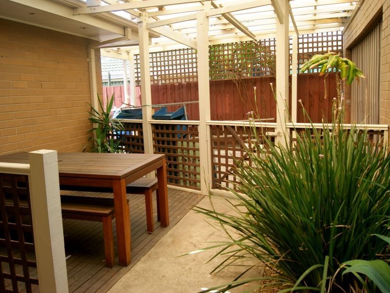 239 Seaford Road, Seaford VIC 3198