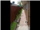 239 Seaford Road, Seaford VIC 3198