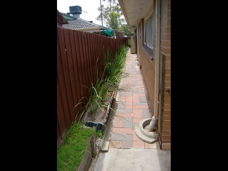 239 Seaford Road, Seaford VIC 3198