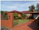 33 Bognor Avenue, Seaford VIC 3198