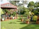 33 Bognor Avenue, Seaford VIC 3198
