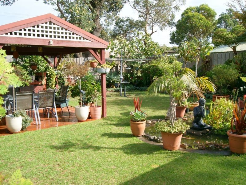 33 Bognor Avenue, Seaford VIC 3198