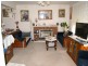 33 Bognor Avenue, Seaford VIC 3198