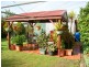 33 Bognor Avenue, Seaford VIC 3198