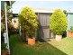 33 Bognor Avenue, Seaford VIC 3198