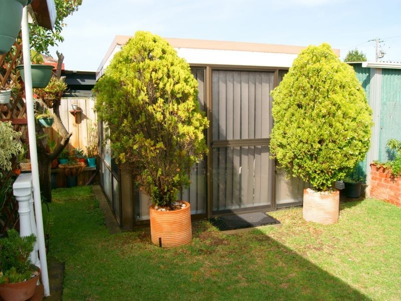 33 Bognor Avenue, Seaford VIC 3198