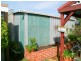 33 Bognor Avenue, Seaford VIC 3198