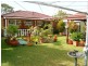 33 Bognor Avenue, Seaford VIC 3198