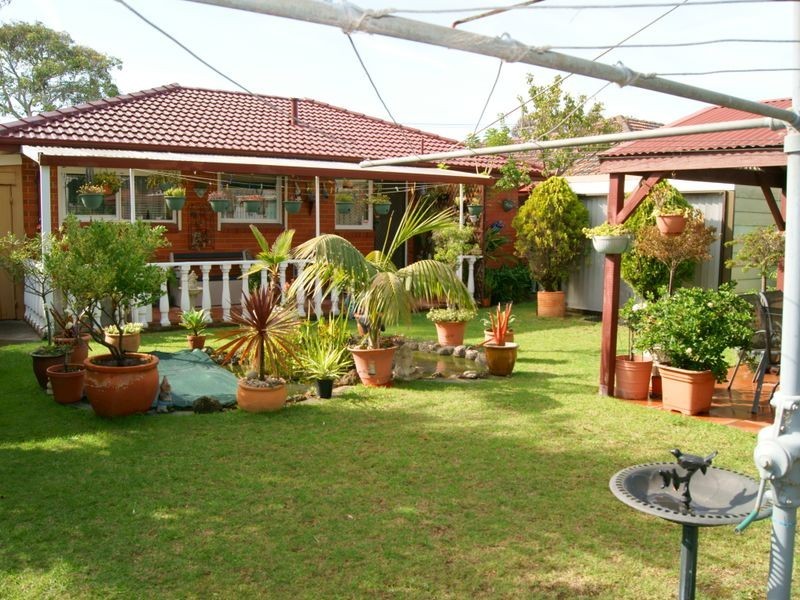 33 Bognor Avenue, Seaford VIC 3198