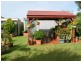 33 Bognor Avenue, Seaford VIC 3198