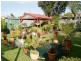 33 Bognor Avenue, Seaford VIC 3198