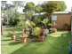 33 Bognor Avenue, Seaford VIC 3198
