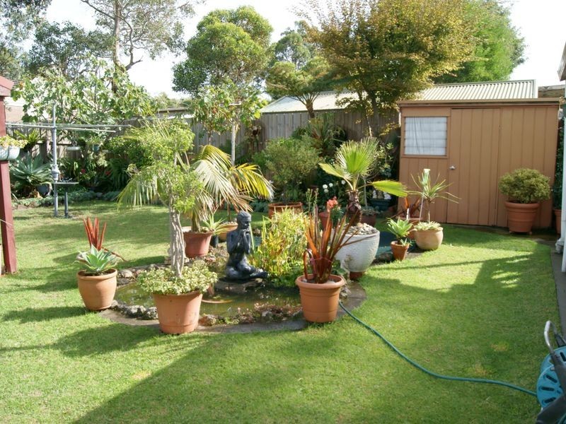 33 Bognor Avenue, Seaford VIC 3198