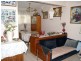 33 Bognor Avenue, Seaford VIC 3198