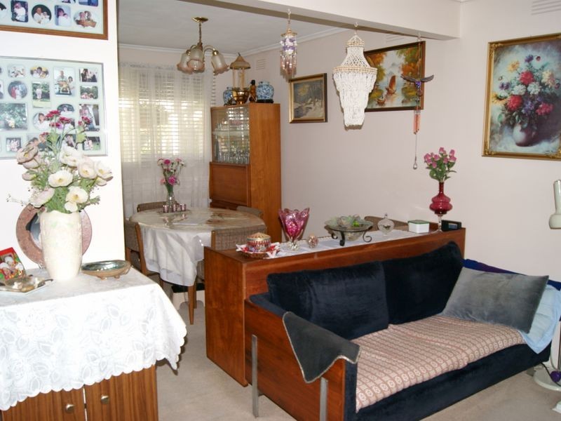 33 Bognor Avenue, Seaford VIC 3198
