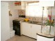 33 Bognor Avenue, Seaford VIC 3198
